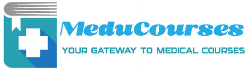 meducourses